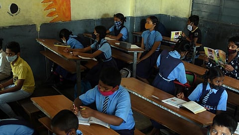 கோப்புப்படம்