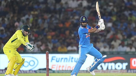 மே.வங்கத்தில் வெள்ளத்தில் அடித்துவரப்பட்ட பீரங்கி குண்டு வெடித்து இருவர் உயிரிழப்பு