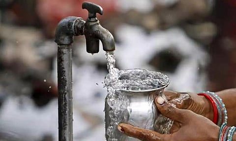 பிரதிநிதித்துவப்படம்