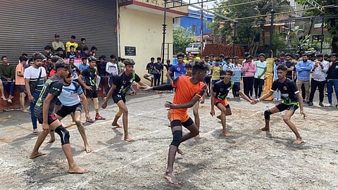 கோப்புபடம்