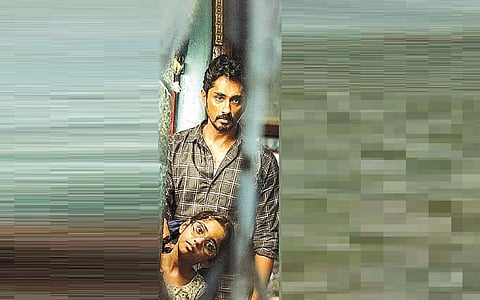 பாலியல் குற்றங்களும் தண்டிக்கத் துடிக்கும் உளவியலும்