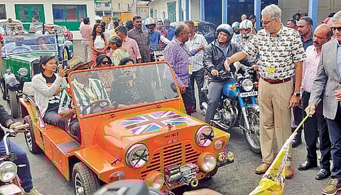 படங்கள்: ஆர்.டி.சிவசங்கர்