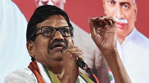 கோப்புப்படம்