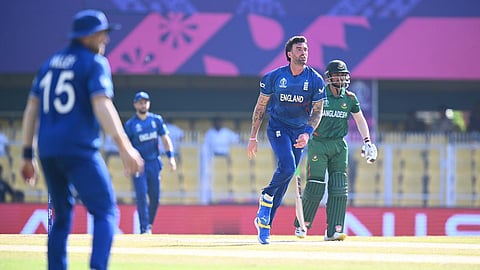 கோப்புப்படம்