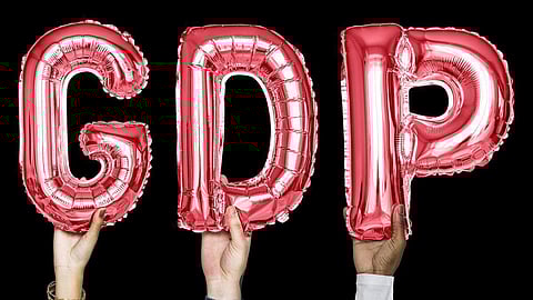 கோப்புப்படம்