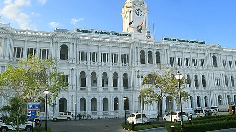 அறிஞர் அண்ணா மிதிவண்டி போட்டி அக்.14-ல் தொடக்கம்: மாணவ, மாணவிகள் பங்கேற்க அழைப்பு