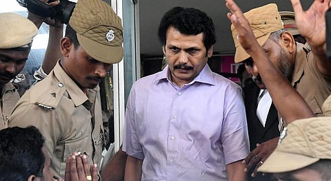 கோப்புப்படம்