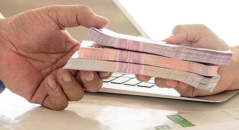 நீங்க ‘பாஸ்' ஆக வேண்டுமா? - 45: நல்ல கடன், கெட்ட கடன் எப்படி கண்டுபிடிப்பது?