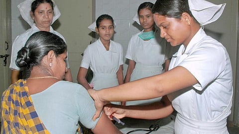 கோப்புப் படம்