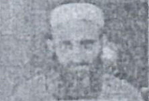 கோப்புப்படம்