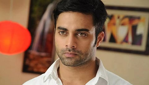 போதைப் பொருள் வழக்கு: நடிகர் நவ்தீப்பிடம் 8 மணிநேரம் விசாரணை