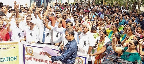 கோப்புபடம்