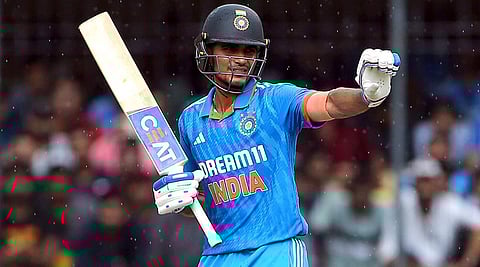 கோப்புப்படம்