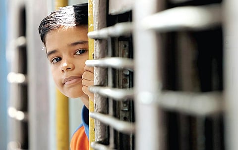 மாறட்டும் கல்விமுறை - 16: குச்சி, கஞ்சி; கங்கை, காகம்