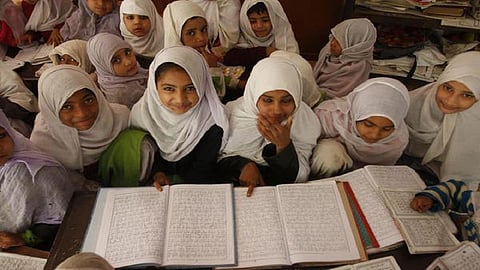 பிரதிநிதித்துவப் படம்