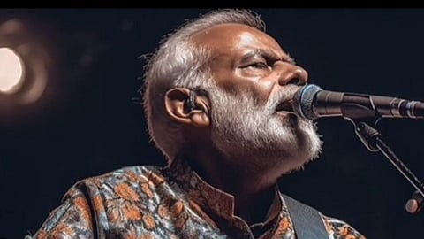 படம்: இன்ஸ்டாகிராம்