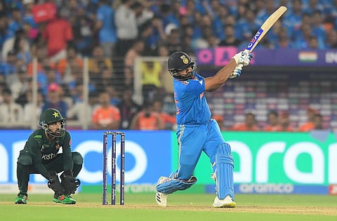 படம்: விஜய் சோனேஜி