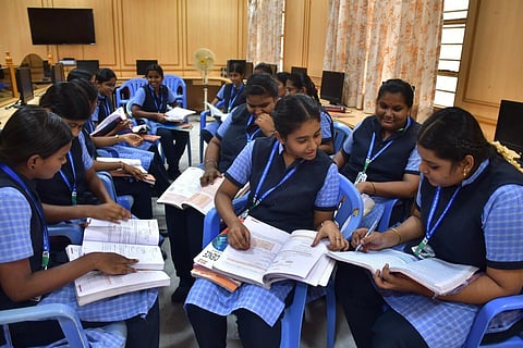 கோப்புப் படம்