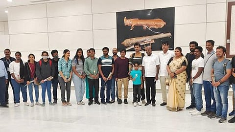 கோப்புப்படம்