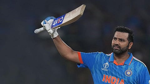 கோப்புப்படம்