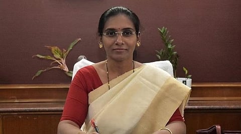 எஸ்சி, எஸ்டி பிரிவினருக்கு மானியத்துடன் கடன்; வாகனங்கள் மூலம் காய்கறி விற்பனை: சென்னை ஆட்சியர் அறிவிப்பு