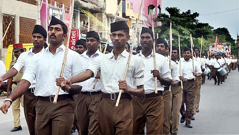 கோப்புப் படம்