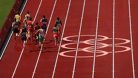 கோப்புப்படம்