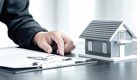 நீங்க ‘பாஸ்' ஆக வேண்டுமா? - 46: நல்ல கடனை கையாள்வது எப்படி?