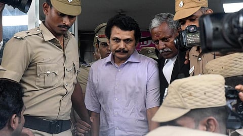 கோப்புப்படம்