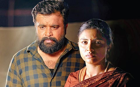 கோலிவுட் ஜங்ஷன்: மீண்டும் இணைந்த கூட்டணி