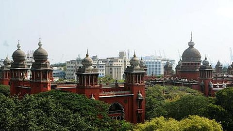 முதல்வர் குறித்து சமூக வலைதளங்களில் அவதூறு: பாஜக நிர்வாகி ஜாமீன் மனு தள்ளுபடி