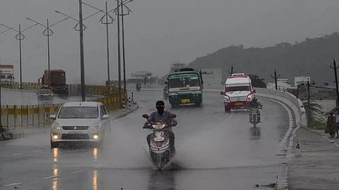 கோப்புப்படம்