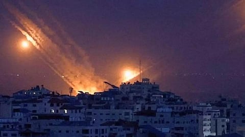 கோப்புப்படம்