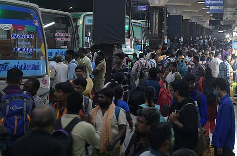 கோப்புப்படம்