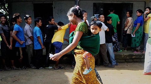 கோப்புப்படம்