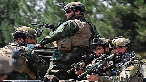 கோப்புப்படம்