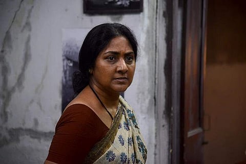 திரைப்படமாகிறது வாச்சாத்தி சம்பவம்