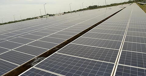 கோப்புப் படம்