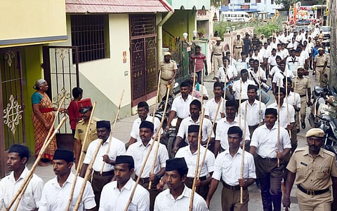 கோப்புப் படம்