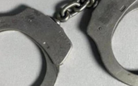 வண்டலூர் | ஊராட்சி மன்ற தலைவர் மகன் கொலை வழக்கில் 4 பேர் கைது