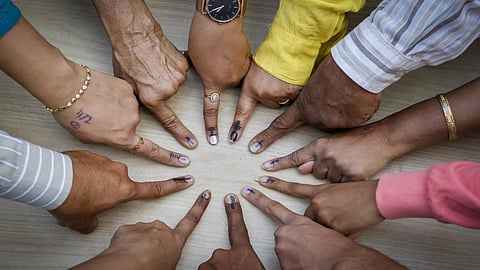 கோப்புப்படம்