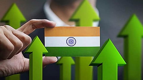 பிரதிநிதித்துவப் படம்