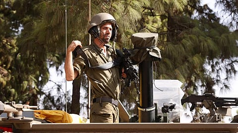 கோப்புப்படம்