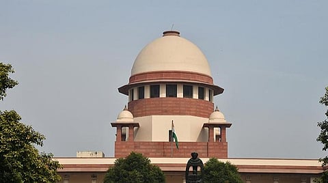 தேர்தல் பத்திரம்: தேவை வெளிப்படைத்தன்மை!