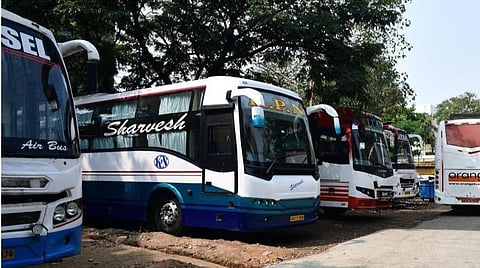 கோப்புப் படம்