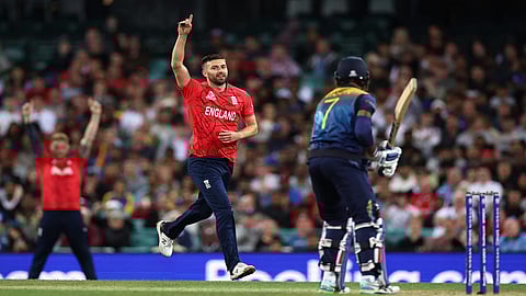 கோப்புப்படம்