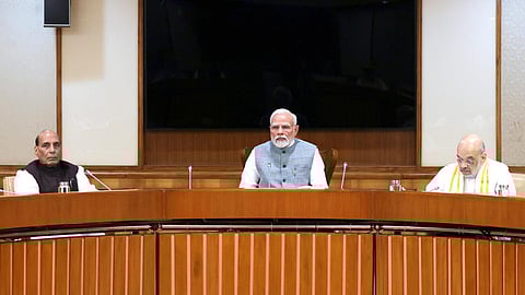 கோப்புப்படம்