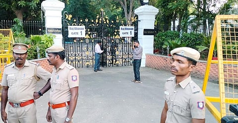 கோப்புப்படம்