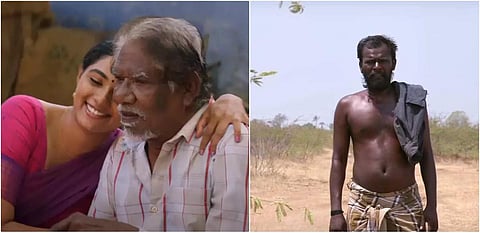 ‘மார்கழி திங்கள்’ முதல் ‘கூழாங்கல்’ வரை - தியேட்டர், ஓடிடியில் இந்த வாரம் என்ன பார்க்கலாம்?