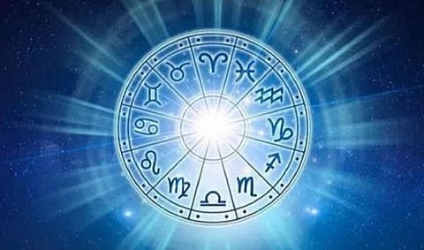இந்த நாள் உங்களுக்கு எப்படி? - 12 ராசிகளுக்கும் உரிய பலன்கள்
